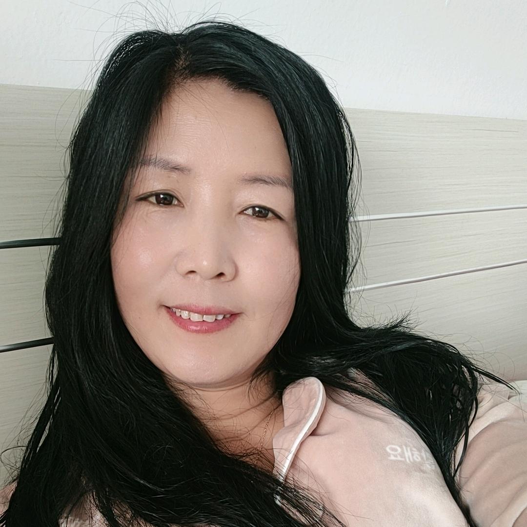 琳琳