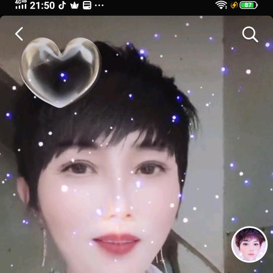 红红姐