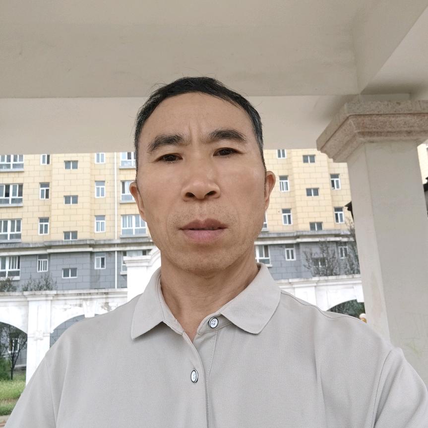 老梁