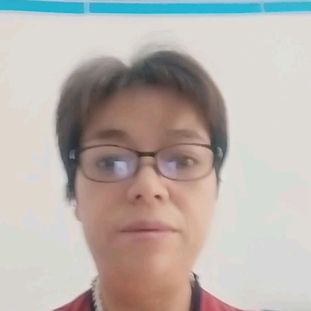 六姐聊天下午4点：15开播