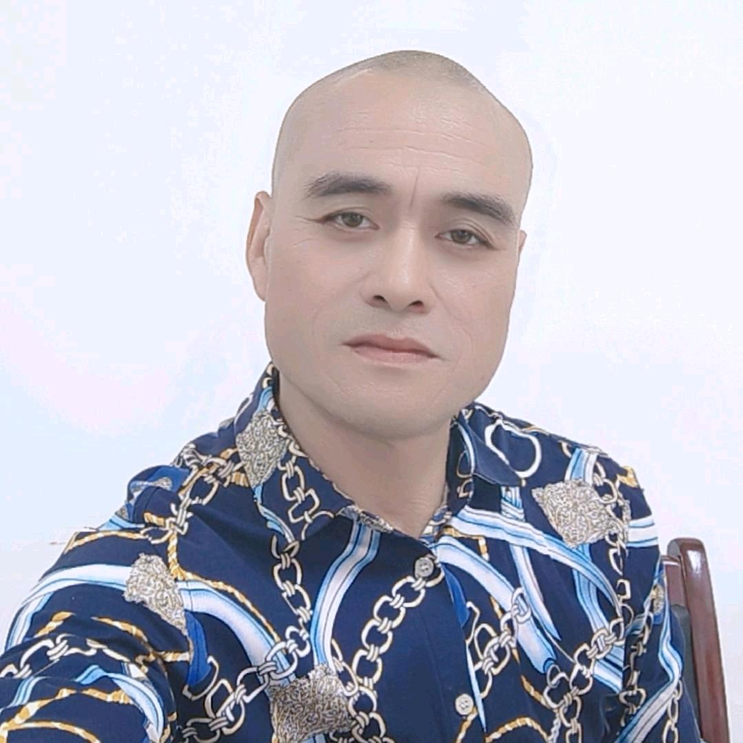 天天开心就好
