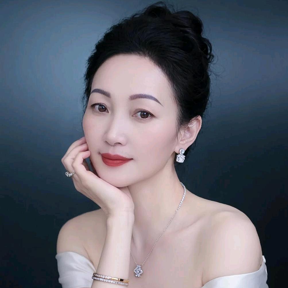 向大姐养生馆〈丰都一校大门口正对面）