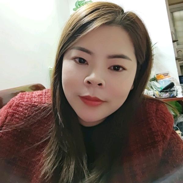 小霞海味滋补行