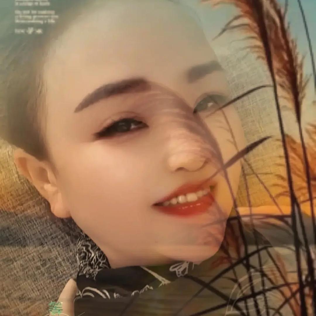 媛媛