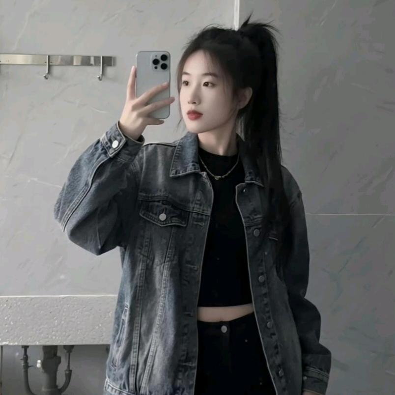 ꧔ꦿ执℘💞念꧔ꦿ℘