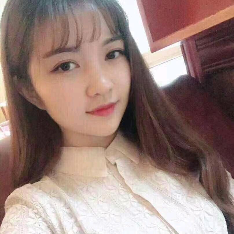 兴旺百货超市