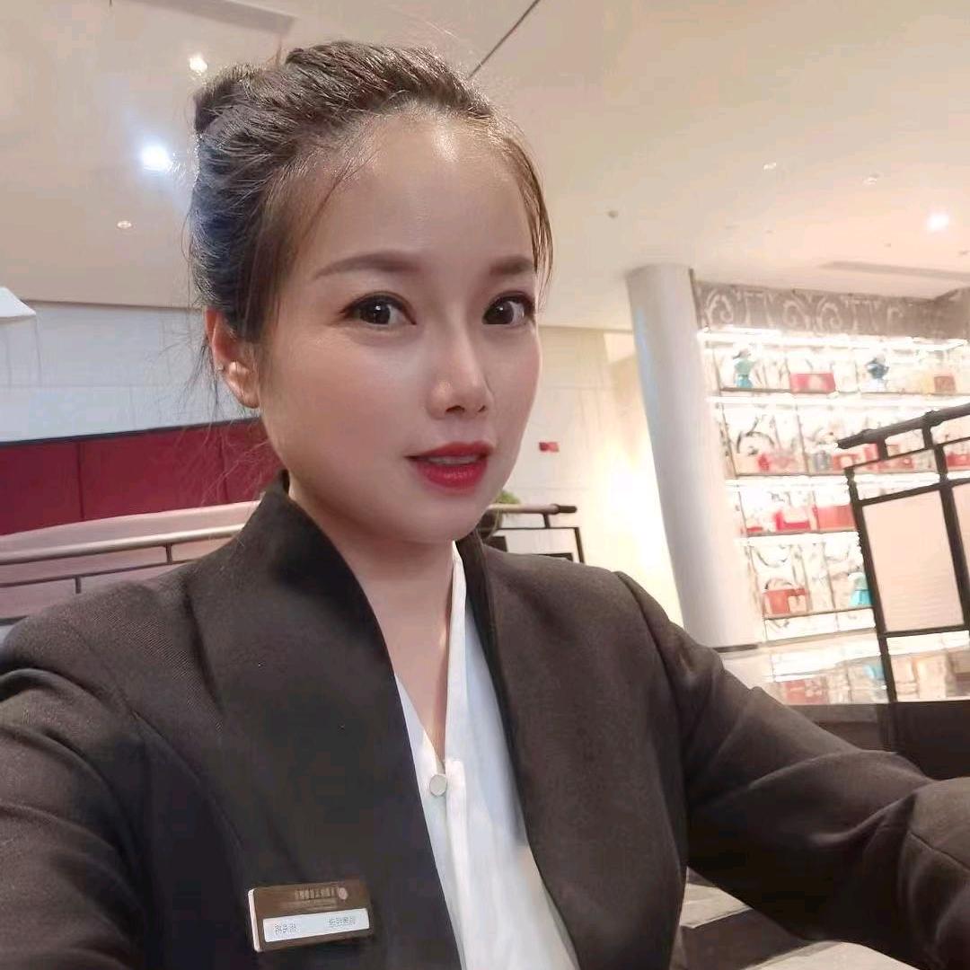 平阳开元名都酒店销售～酱酱