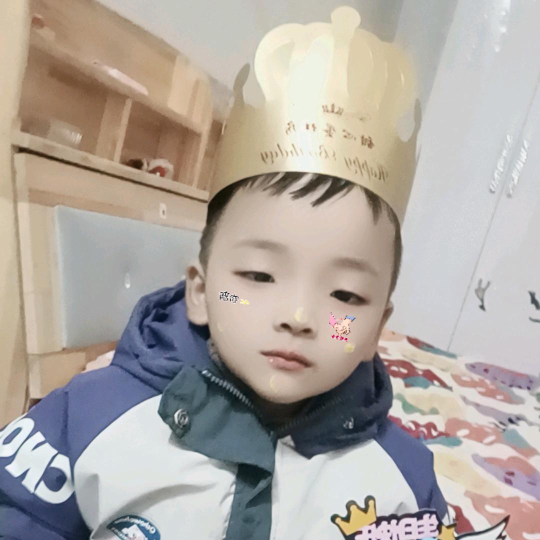 ꧁ღ錦🍒꧂