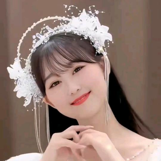 小艳👧🏻