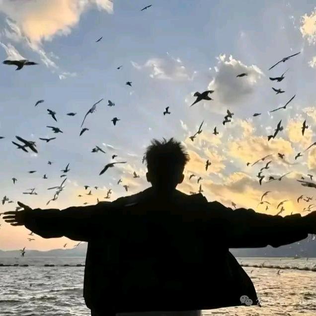 A㜂孞🇨🇳惢愛᭄