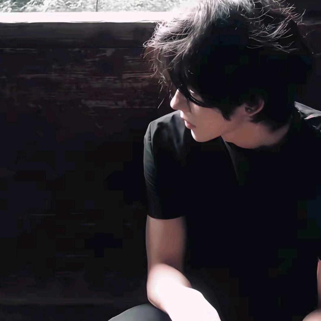 ㅤㅤㅤㅤㅤㅤㅤㅤㅤㅤㅤ