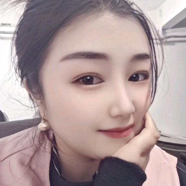 欣悦