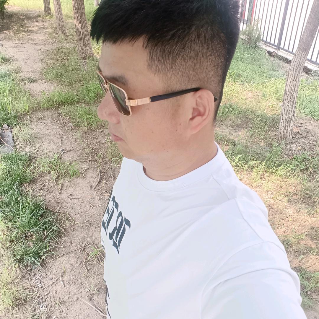 福星高照