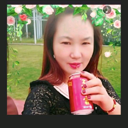花姐