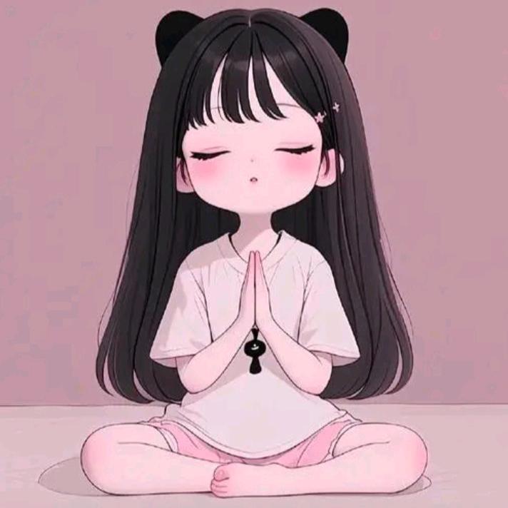 每天都田😆