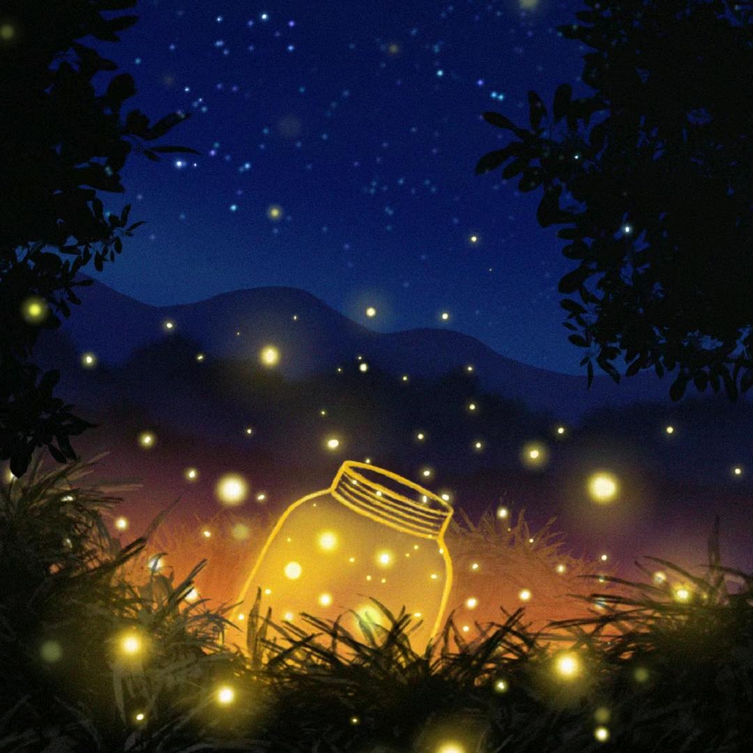 一两风⁰🐑⋆͛ᵞᵐ