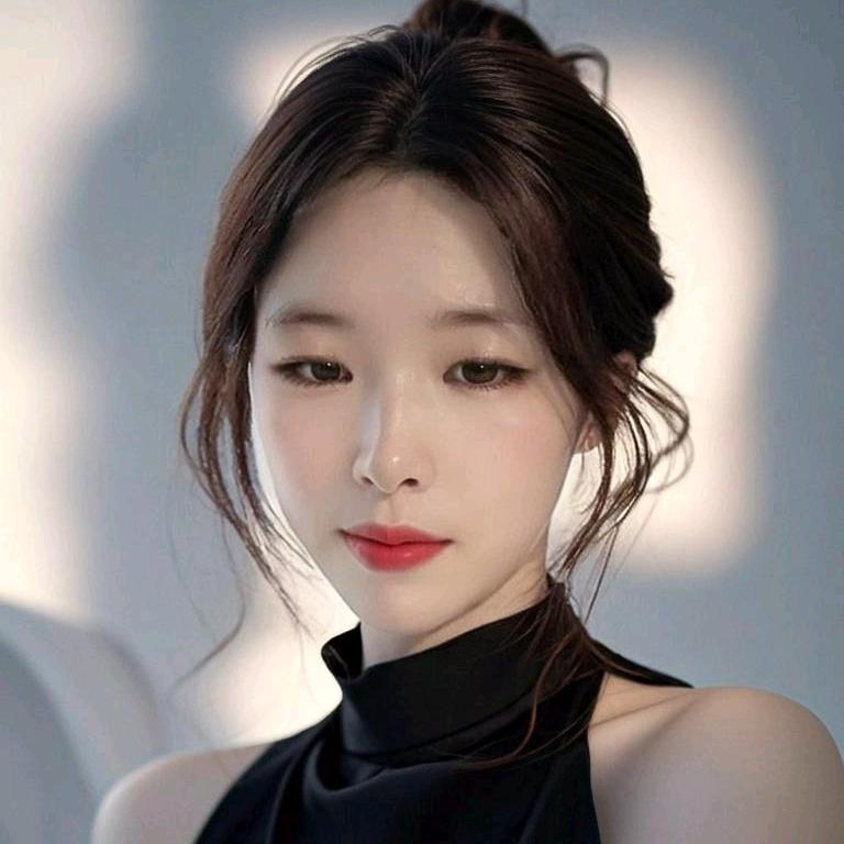 ℳঞ᪲ꦿ小姨妹ꦽꦿ᪲💞