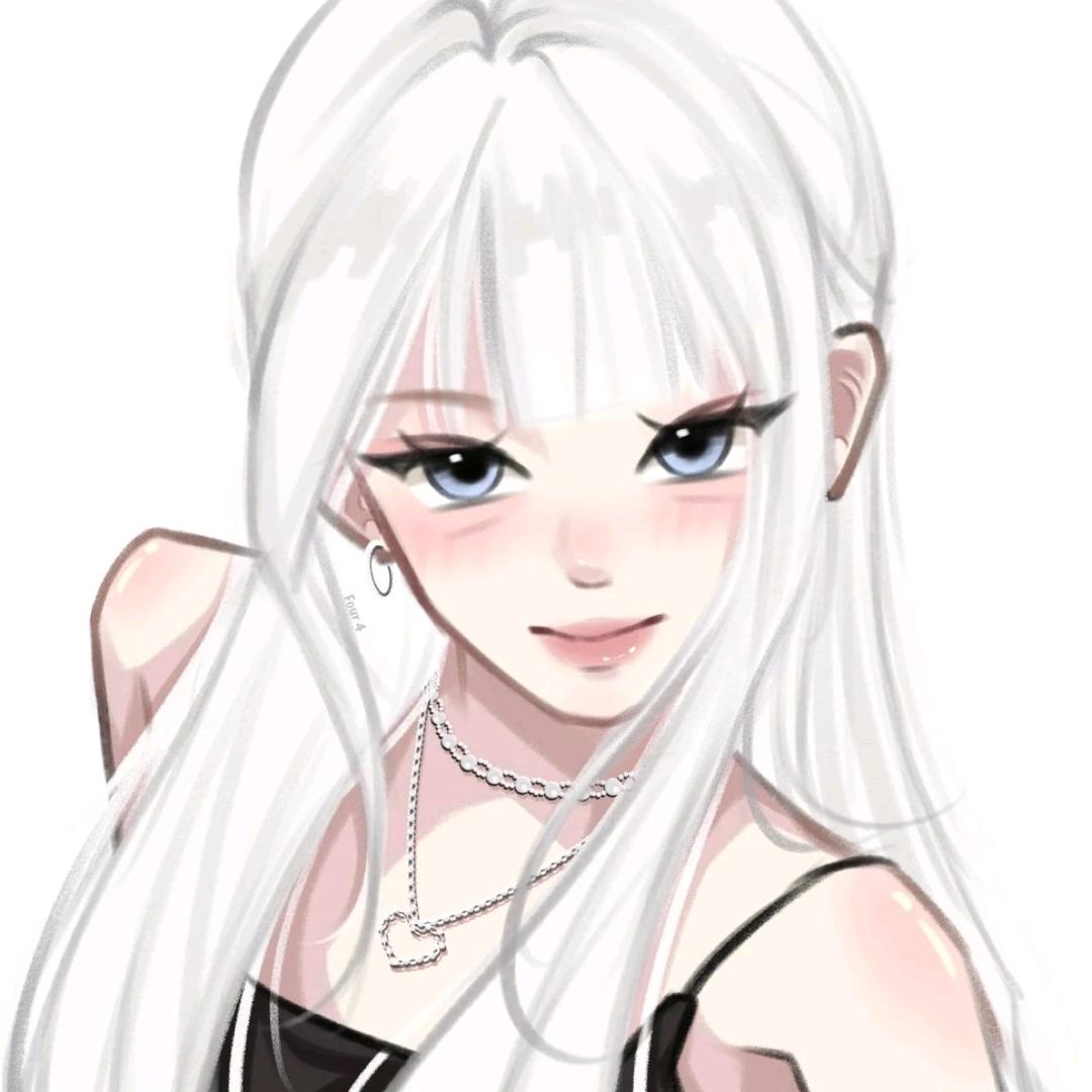 失眠小云吞˃ᯅ˂