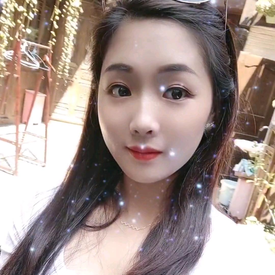 莱茵。