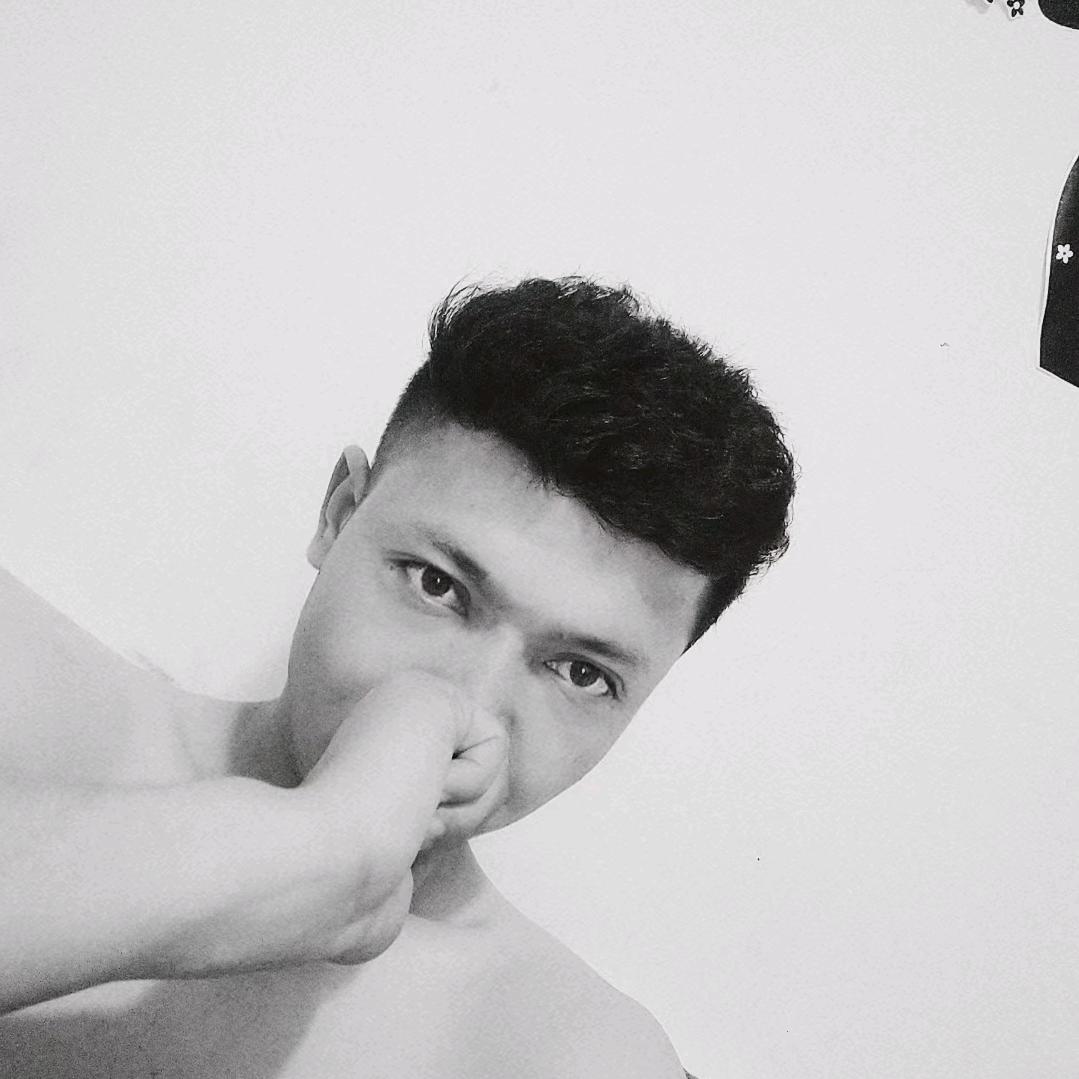 💪👀东山再起👀💪