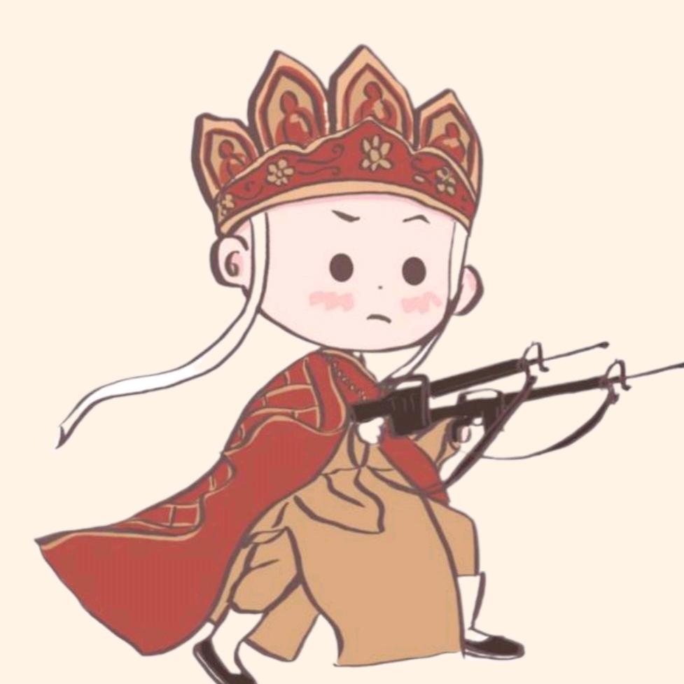 柏拉图