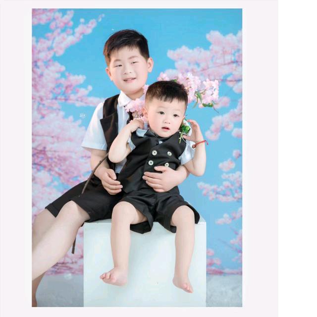 命中注定我爱你