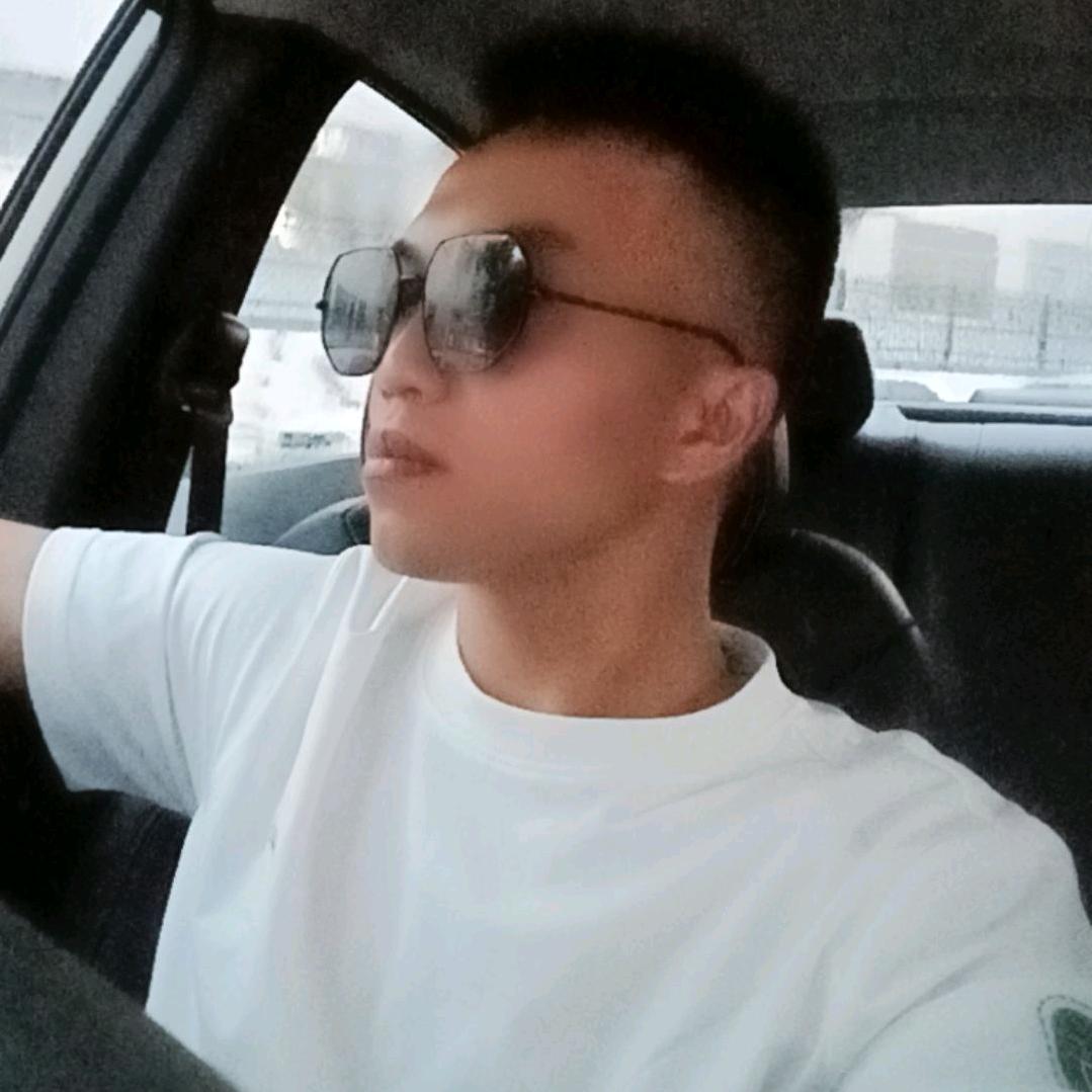 公子王