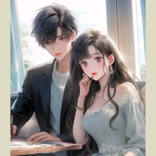 青帝无邪无期