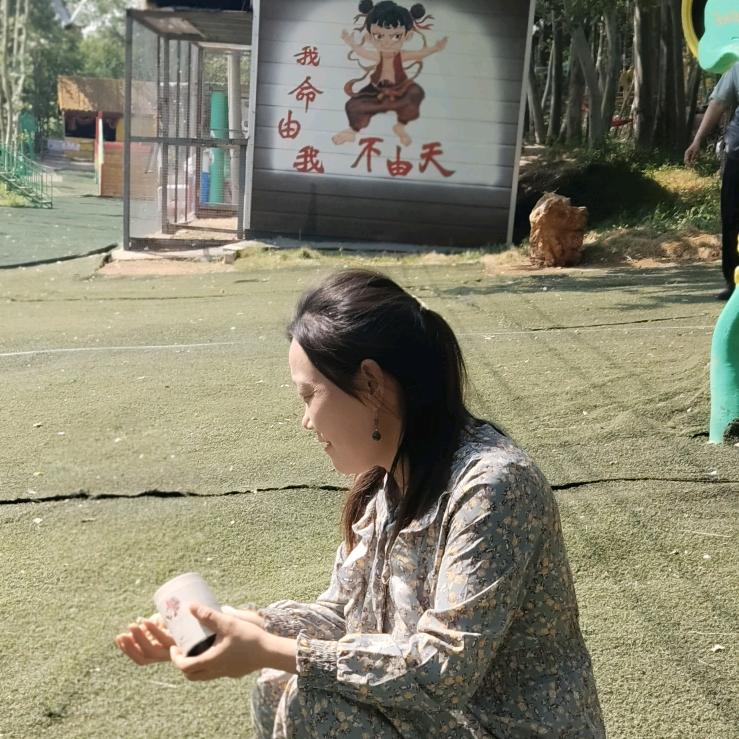 陈晨