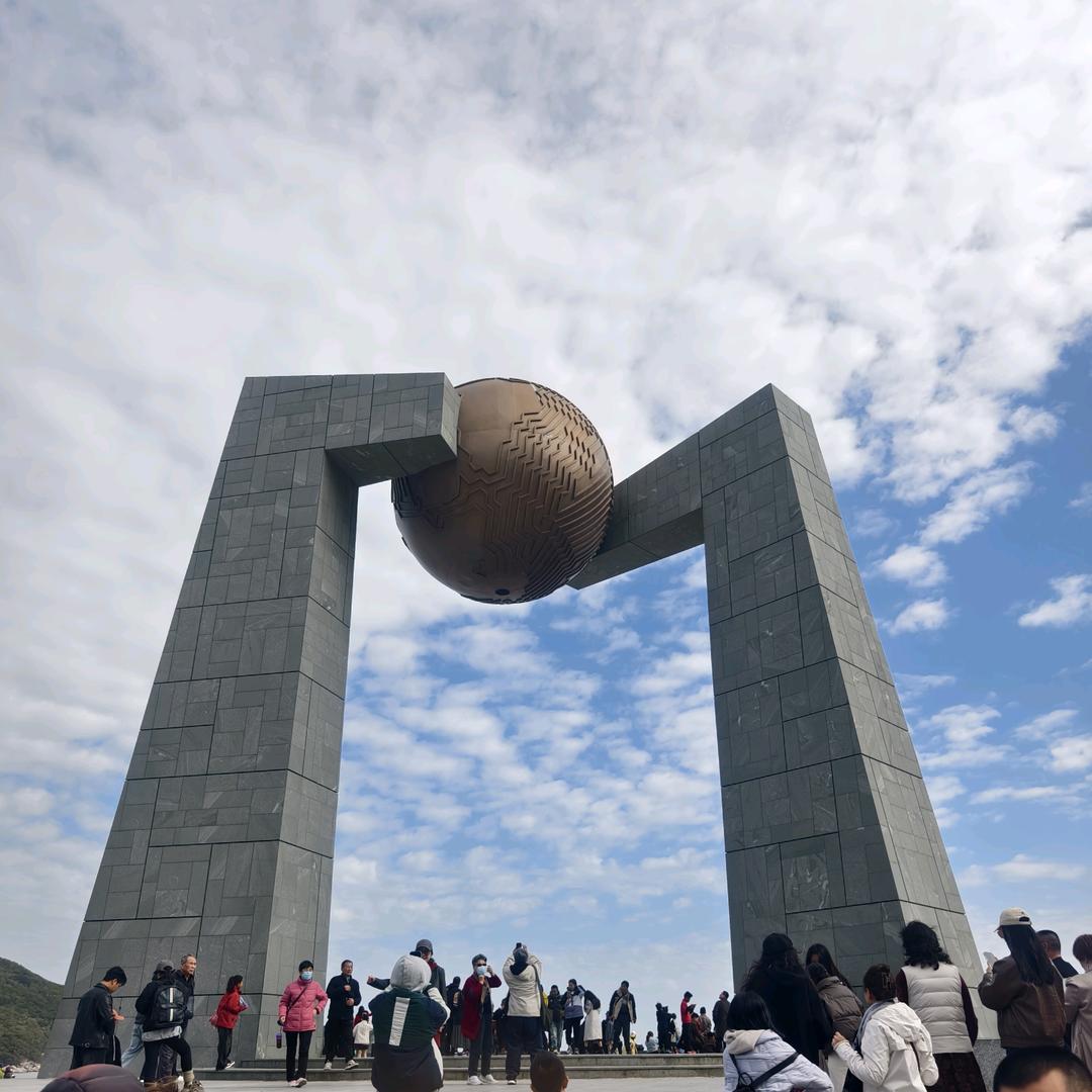 唐某