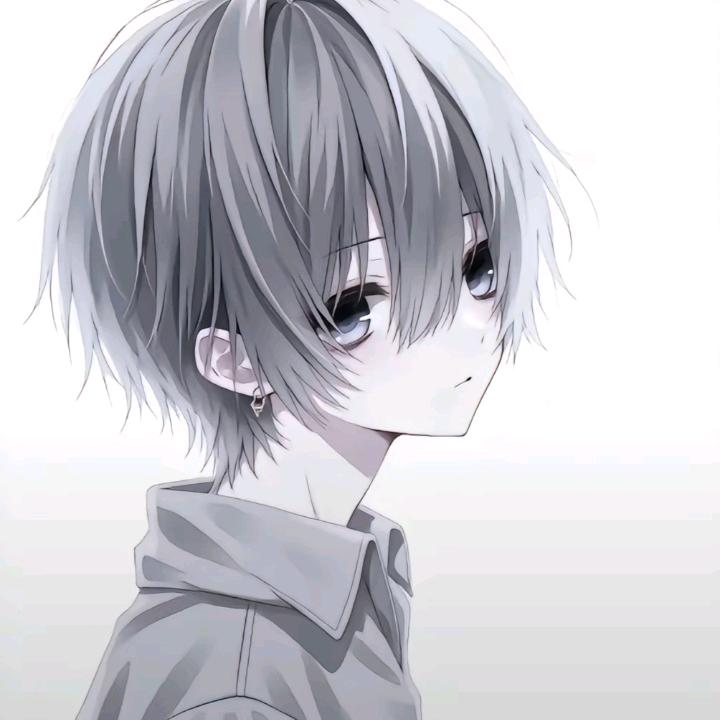遗҉҉҈憾҉҉҈