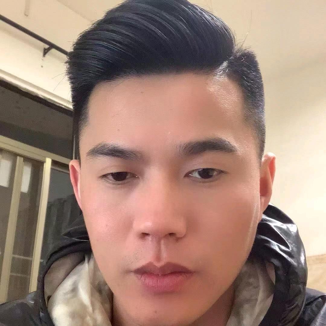开心➕每一天