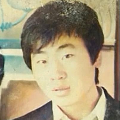 小八哥