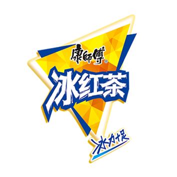 康师傅饮品合肥总站