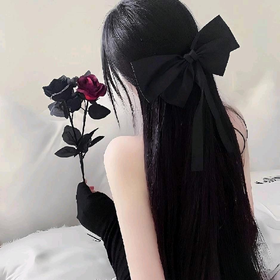 ♡㞮孞♡