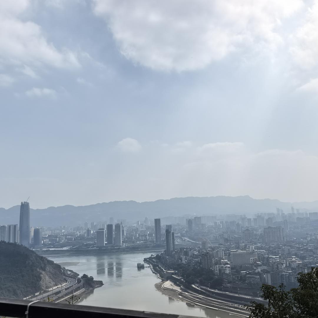 手机销售小能手