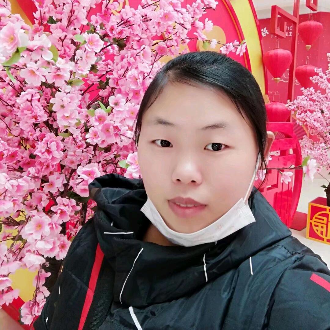 轩嫣妈妈
