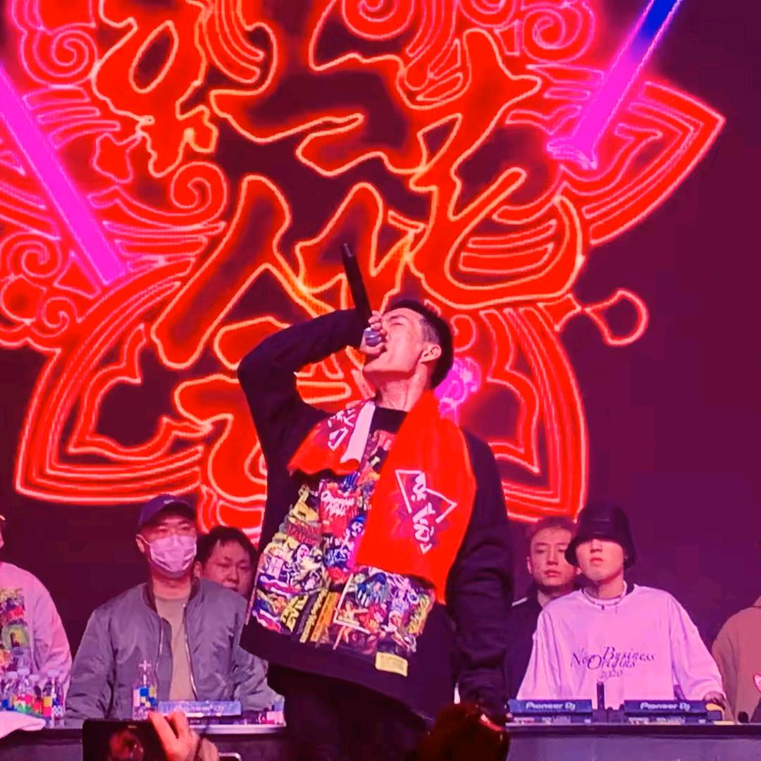 CFZxu(奥迪碎片版)