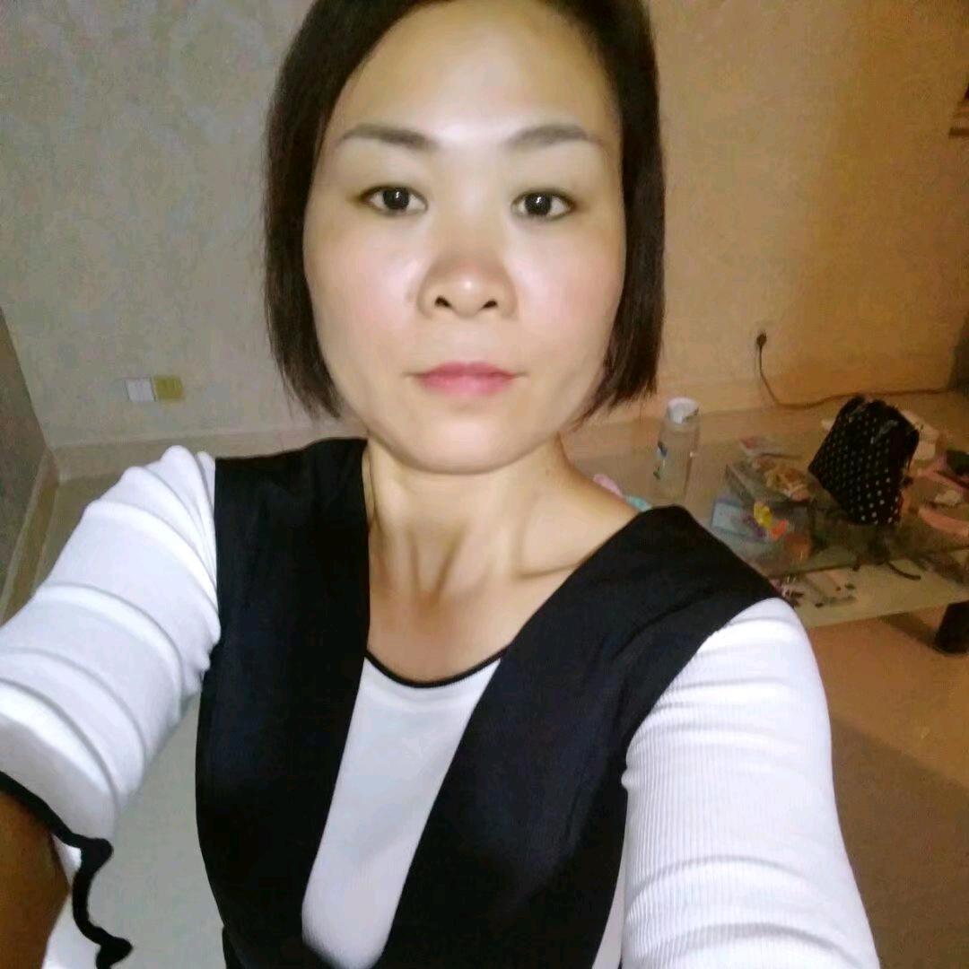 漯河市源汇区胡霞电器经营部