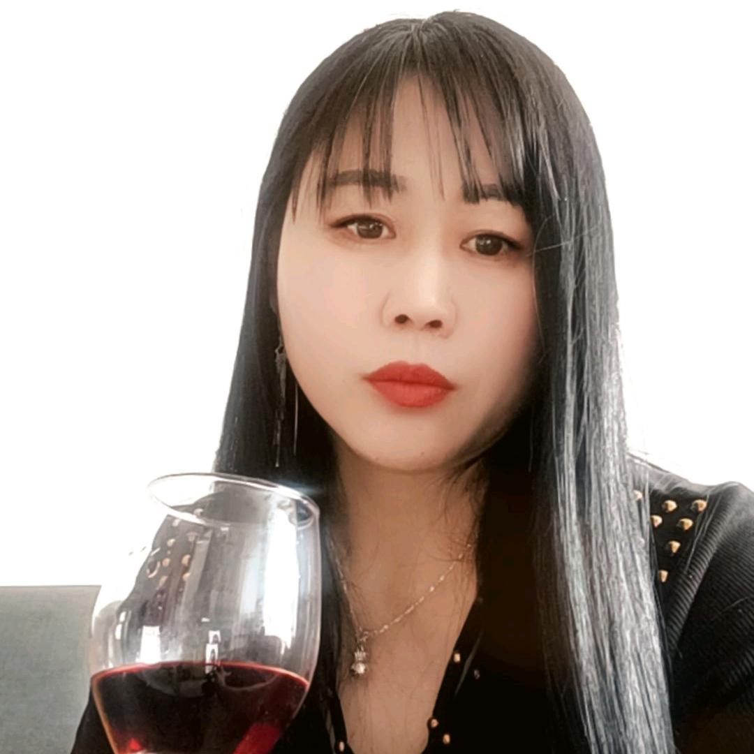下一站就是幸福