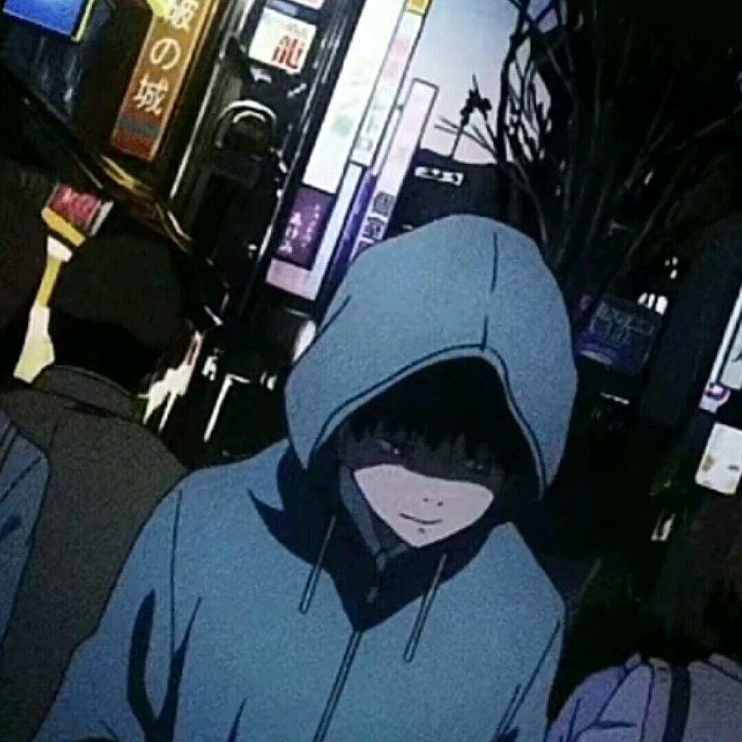 第一百零一次回眸.