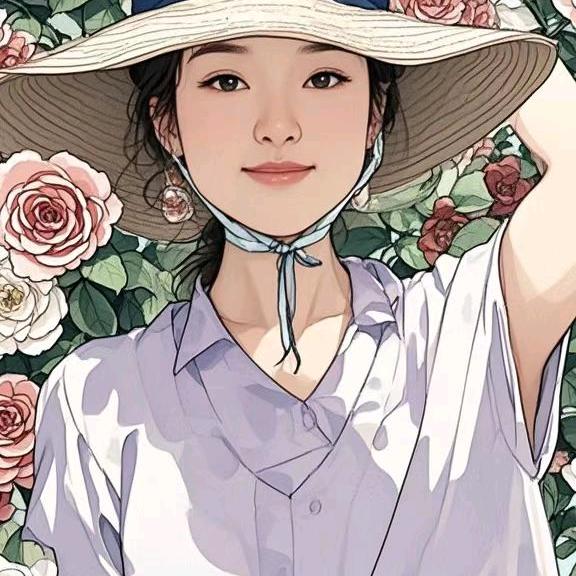 爱吃包子