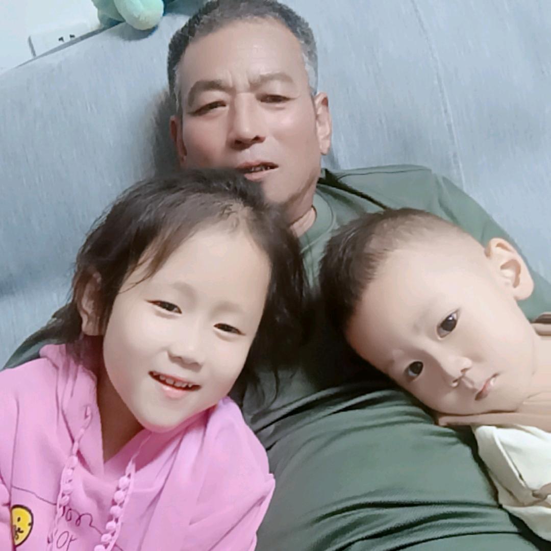 周洪运