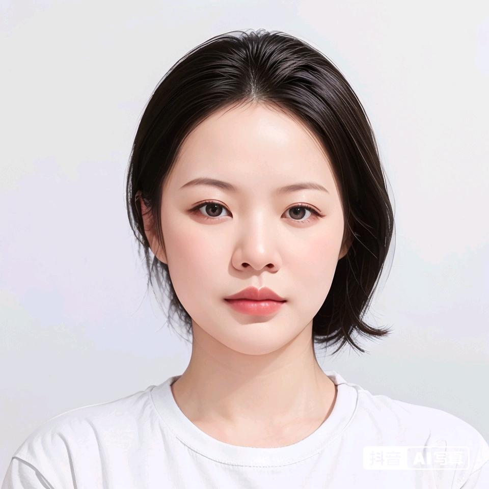 🥀এ᭄毁了ꦿ心的💔葬了爱ོ࿐ᩚ