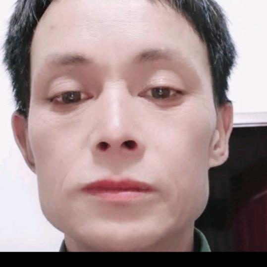财源来