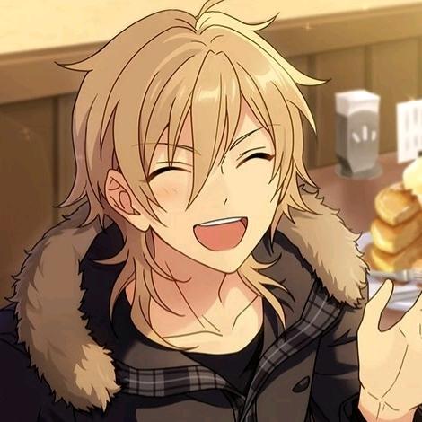 雅雅一马离了西凉关