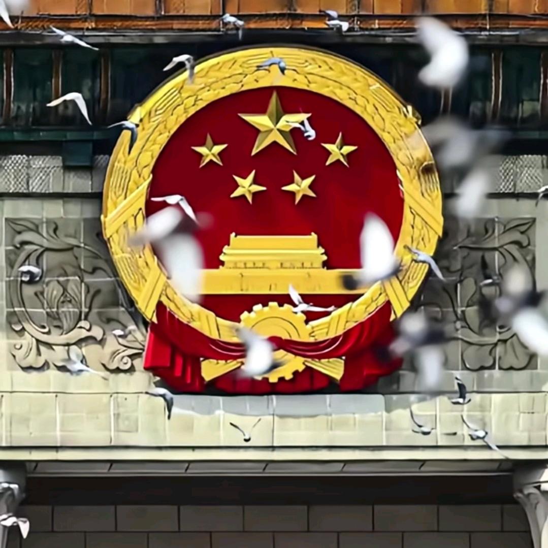一九八一
