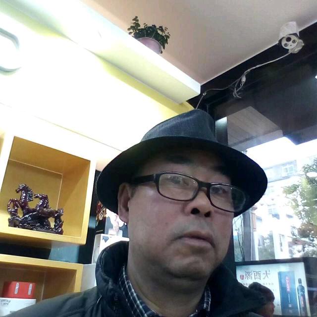 微笑哥