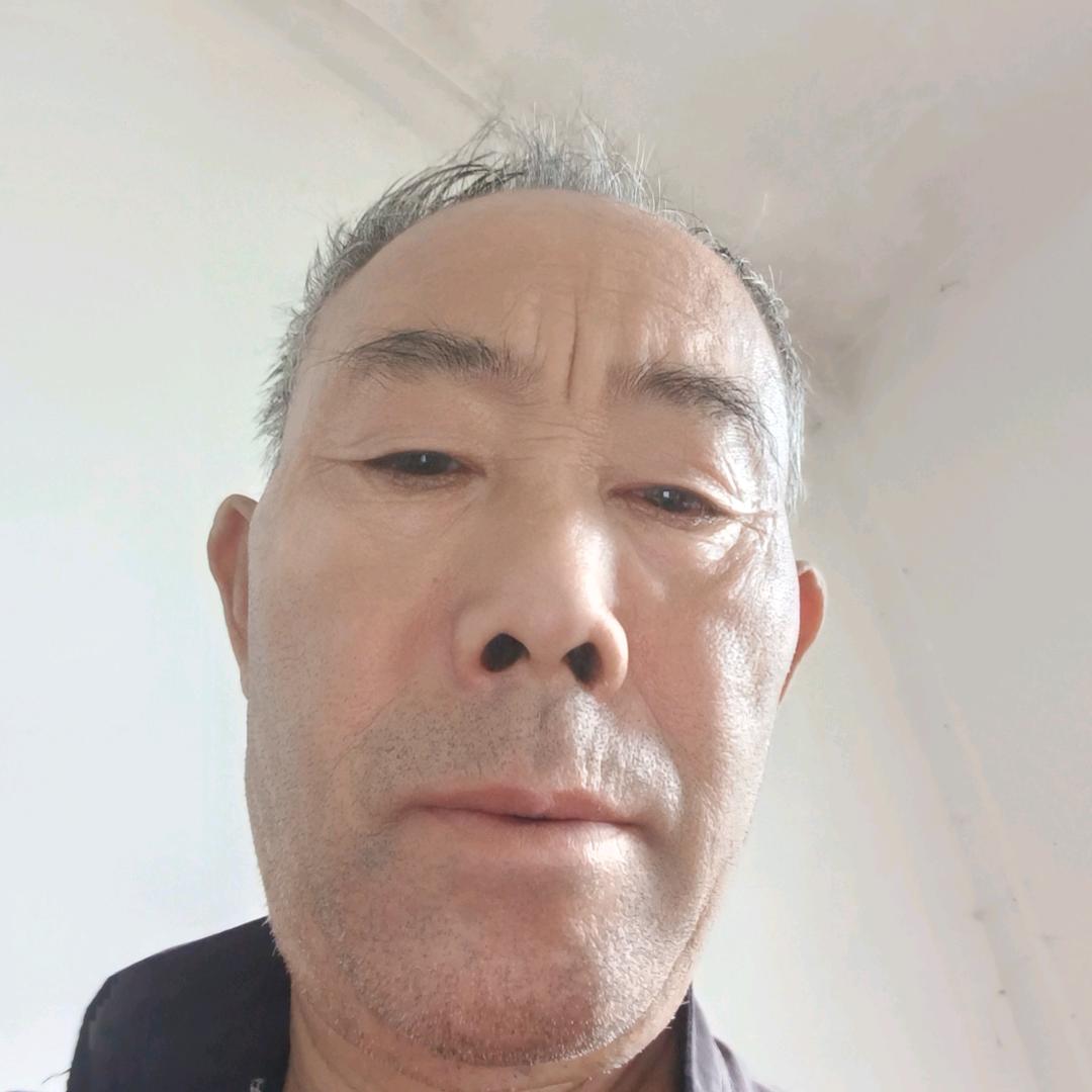 周礼富