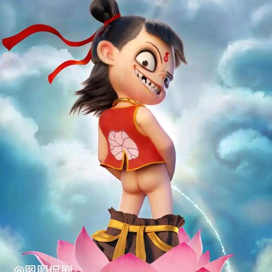 🥀ঞ梦里寻她千百度💞࿐